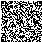 QR code with All Starr Mobile Movers contacts