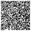 QR code with Brothers Cleaners contacts