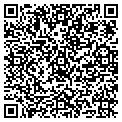 QR code with Gail Ingram Group contacts