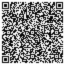 QR code with Stoyanoff John contacts