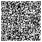 QR code with Mc Carter Electrical & Mchnry contacts