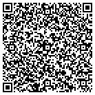 QR code with Stephenson Stump & Tree Service contacts