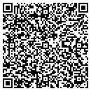 QR code with Hr Consulting contacts