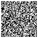 QR code with Church Net contacts
