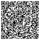 QR code with Pacific Search Group contacts