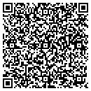 QR code with E B Cheshire & Associates contacts