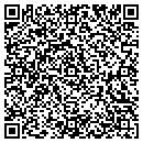 QR code with Assembly of Children of God contacts