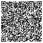 QR code with Impressive Results Carpet Cln contacts