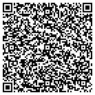 QR code with Flower Stall I and II Inc contacts