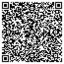 QR code with Union Construction contacts