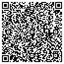 QR code with Rck Computer Support Inc contacts