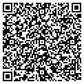 QR code with PATHWAYS contacts