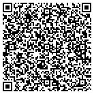 QR code with Kill Devil Grill contacts