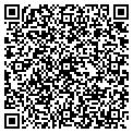 QR code with Medmark Inc contacts