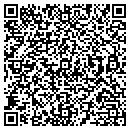 QR code with Lenders Corp contacts