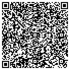 QR code with Millridge Investments Inc contacts
