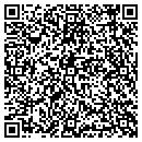 QR code with Mangum Management Inc contacts