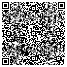 QR code with Ladies Workout Express contacts