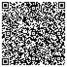 QR code with Power On Computer Service contacts