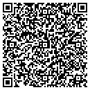 QR code with New Beginnings Ministry FAI contacts