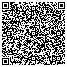 QR code with Unity & Love Child Devmnt Center contacts