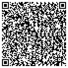 QR code with Green Level Engineering contacts