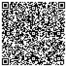 QR code with Laurel Pointe Apartments contacts