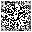 QR code with Jas Group contacts