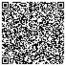 QR code with Rutherford Building Inspector contacts