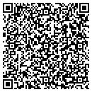 QR code with Edward Jones 11531 contacts