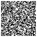 QR code with Walter C Lowe Locksmith contacts
