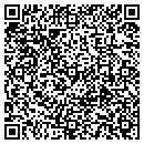 QR code with Procar Inc contacts