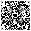 QR code with Cross Systems Inc contacts