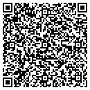 QR code with Carolina Concept contacts