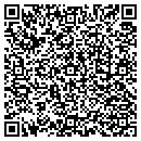 QR code with Davidson Ceiling Service contacts