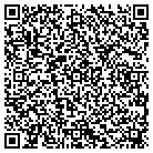 QR code with La Federal Credit Union contacts