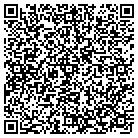 QR code with New York Life Louis Prosser contacts
