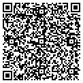 QR code with Smart contacts