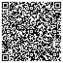 QR code with Public Works contacts