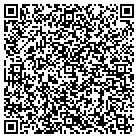QR code with Clairemont Coin Laundry contacts