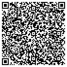 QR code with Eastern Offset Printing Co contacts