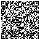 QR code with Bubbas Barbecue contacts