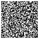 QR code with Breeze Roofing contacts