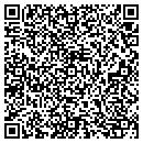 QR code with Murphy Motor Co contacts