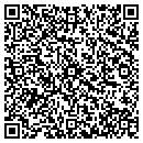 QR code with Haas Publishing Co contacts
