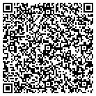 QR code with C&K Custom Home Builders LLC contacts