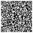 QR code with Truth Broadcasting contacts