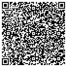 QR code with Stanley Access Technology contacts