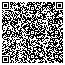 QR code with SDS Enterprising contacts