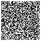 QR code with Gray's Family Department Store contacts